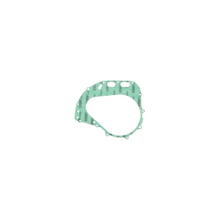 Silnik ATHENA uszczelka pokrywy sprzęgła suzuki XF650 freewind 97-01, DR650 se '96-'13, oem, 1148232E00