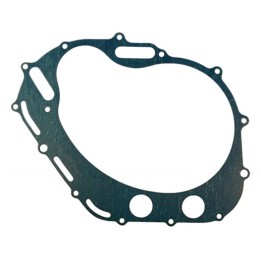Silnik ATHENA uszczelka pokrywy sprzęgła suzuki SV650 '99-'02, oem, 1148219F00