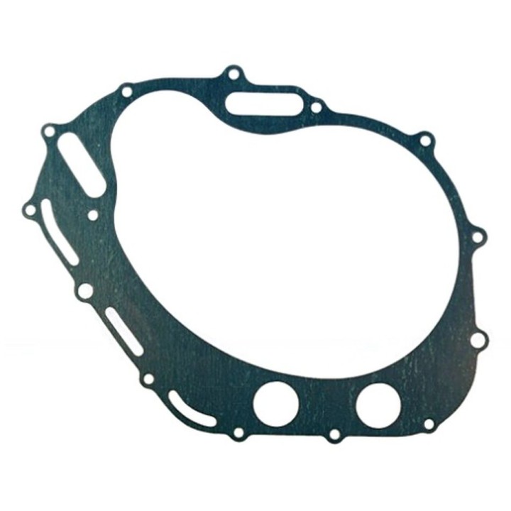 Silnik ATHENA uszczelka pokrywy sprzęgła suzuki SV650 '99-'02, oem, 1148219F00