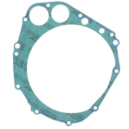 Silnik ATHENA uszczelka pokrywy sprzęgła suzuki GSR750 '11-'17, gsx- s 1000S 16-25, gsr 600 06-10, gsxr 1000 01-08, gsxr 600 01…