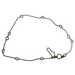 Silnik NAMURA uszczelka pokrywy sprzęgła yamaha yzf 250 '19-26, wrf 250 '20-21 (wewnętrzna) (B7B-15462-00-00)