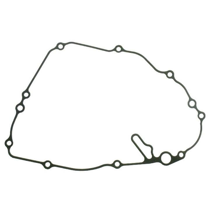 Silnik NAMURA uszczelka pokrywy sprzęgła yamaha yzf 250 '19-26, wrf 250 '20-21 (wewnętrzna) (B7B-15462-00-00)