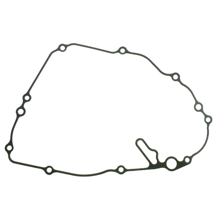 Silnik NAMURA uszczelka pokrywy sprzęgła yamaha yzf 250 '19-26, wrf 250 '20-21 (wewnętrzna) (B7B-15462-00-00)
