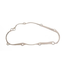 Silnik ATHENA uszczelka pokrywy sprzęgła aprilia etx 350/600 tuareg 600 88-90 4T, oem, 250380