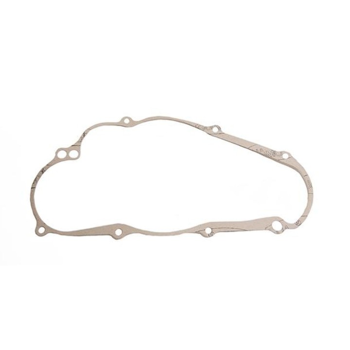 Silnik ATHENA uszczelka pokrywy sprzęgła aprilia etx 350/600 tuareg 600 88-90 4T, oem, 250380