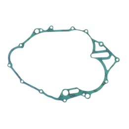 Silnik ATHENA uszczelka pokrywy sprzęgła wewnętrzna yamaha XT660R/X, MT03, XTZ660, aprilia 660 '05-'10, oem, 5KVE546200, 5KVE54…
