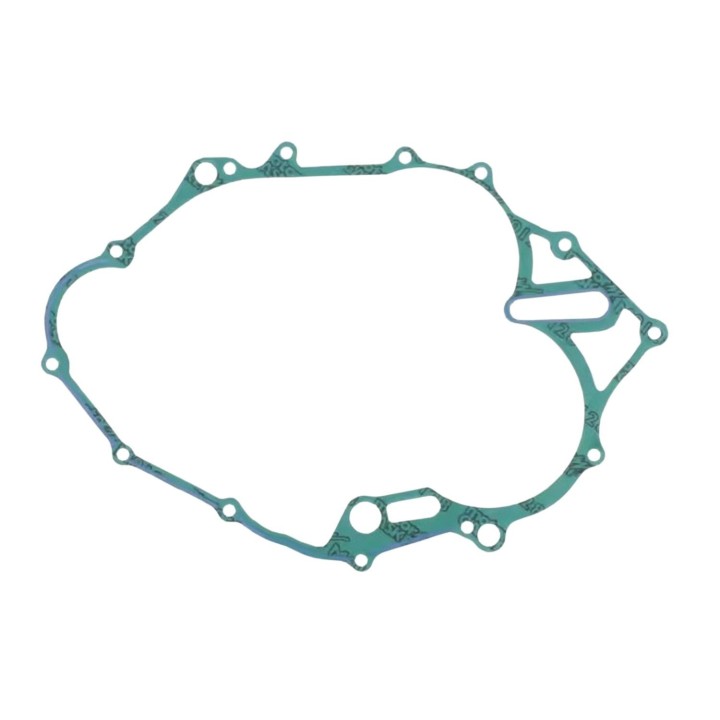 Silnik ATHENA uszczelka pokrywy sprzęgła wewnętrzna yamaha XT660R/X, MT03, XTZ660, aprilia 660 '05-'10, oem, 5KVE546200, 5KVE54…