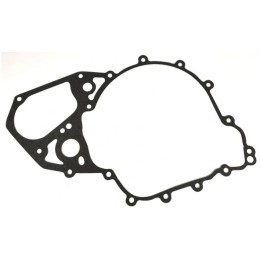 Silnik ATHENA uszczelka pokrywy sprzęgła bmw f 800R '05-'18, F800ST '04-'09, oem, 11147721528, 11147670687