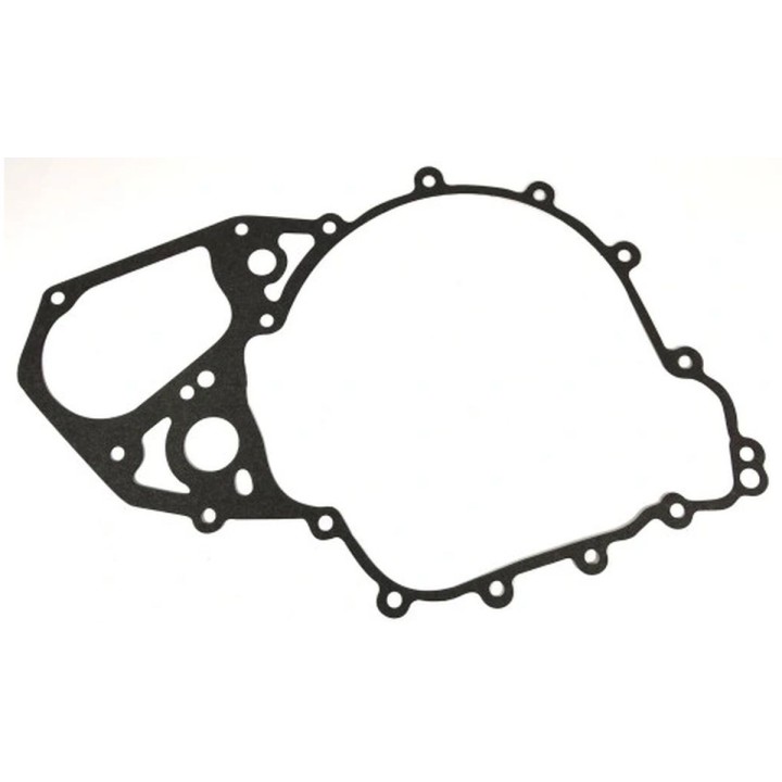 Silnik ATHENA uszczelka pokrywy sprzęgła bmw f 800R '05-'18, F800ST '04-'09, oem, 11147721528, 11147670687
