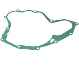 Silnik ATHENA uszczelka pokrywy sprzęgła honda mbx 125 83-93, mtx 125, oem, 11393KE1000