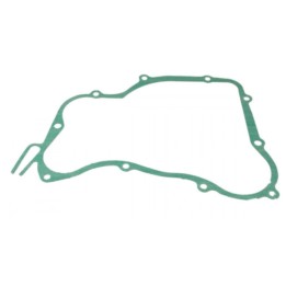 Silnik ATHENA uszczelka pokrywy sprzęgła wewnętrzna honda cr 125 '87-89, oem, 11394KS6700