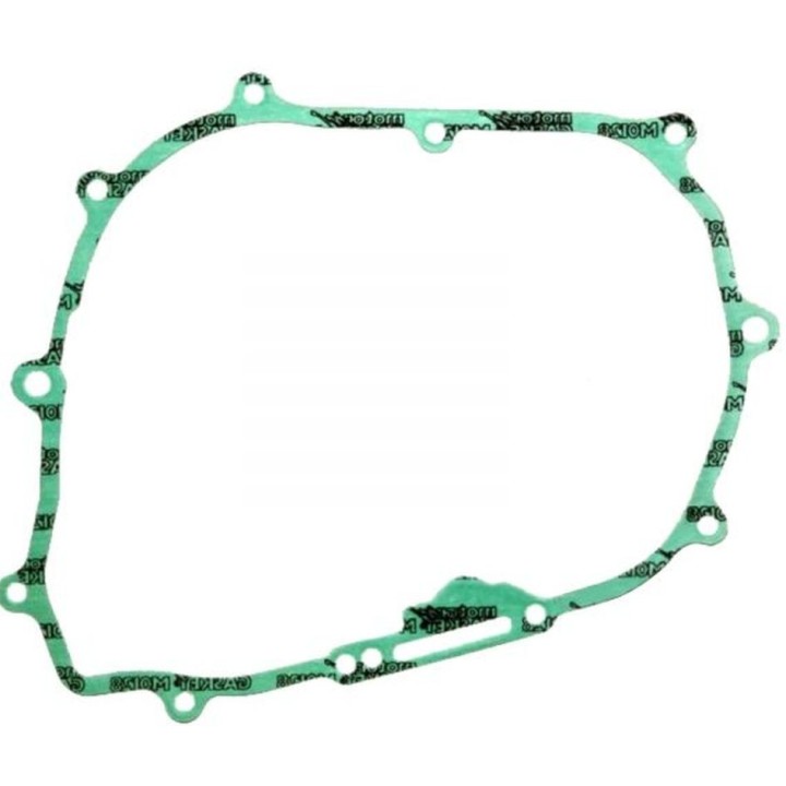 Silnik ATHENA uszczelka pokrywy sprzęgła honda nx 250 dominator '88-'95 (MD21, MD25), oem, 11394KW3000