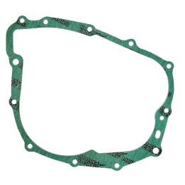 Silnik ATHENA uszczelka pokrywy sprzęgła honda XR 200 r, oem, 11393KT0710