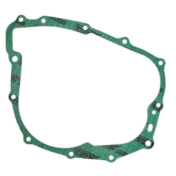 Silnik ATHENA uszczelka pokrywy sprzęgła honda XR 200 r, oem, 11393KT0710