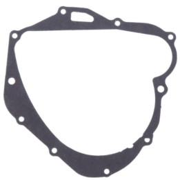 Silnik ATHENA uszczelka pokrywy sprzęgła honda cb 400 75-77, OEM,11394377306, 11394377000