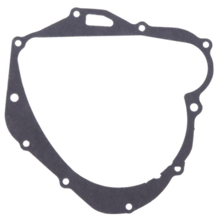 Silnik ATHENA uszczelka pokrywy sprzęgła honda cb 400 75-77, OEM,11394377306, 11394377000