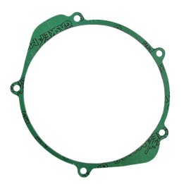 Silnik ATHENA uszczelka pokrywy sprzęgła honda cr 125 87-99