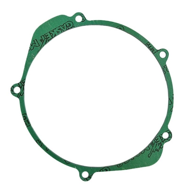 Silnik ATHENA uszczelka pokrywy sprzęgła honda cr 125 87-99