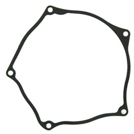Silnik ATHENA uszczelka pokrywy sprzęgła kawasaki kxf 250 09-16, (zewnętrzna), oem 110610362