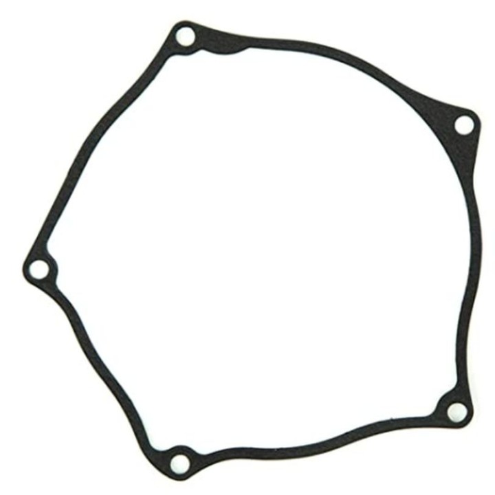 Silnik ATHENA uszczelka pokrywy sprzęgła kawasaki kxf 250 09-16, (zewnętrzna), oem 110610362