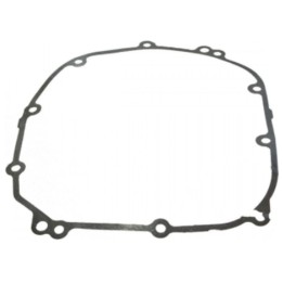 Silnik ATHENA uszczelka pokrywy sprzęgła kawasaki z 900 17-25, z 1000 '10-'20, klz 1000 versys '12-'24, klz 1100 versis '25, ni…