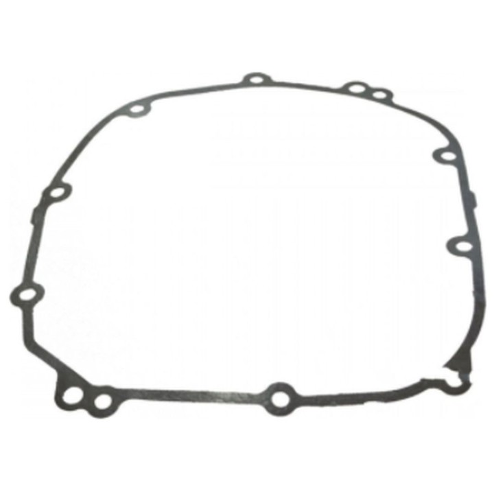 Silnik ATHENA uszczelka pokrywy sprzęgła kawasaki z 900 17-25, z 1000 '10-'20, klz 1000 versys '12-'24, klz 1100 versis '25, ni…
