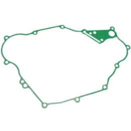 Silnik ATHENA uszczelka pokrywy sprzęgła kawasaki kfx 450R '08-'14 (wewnętrzna), oem, 110610236