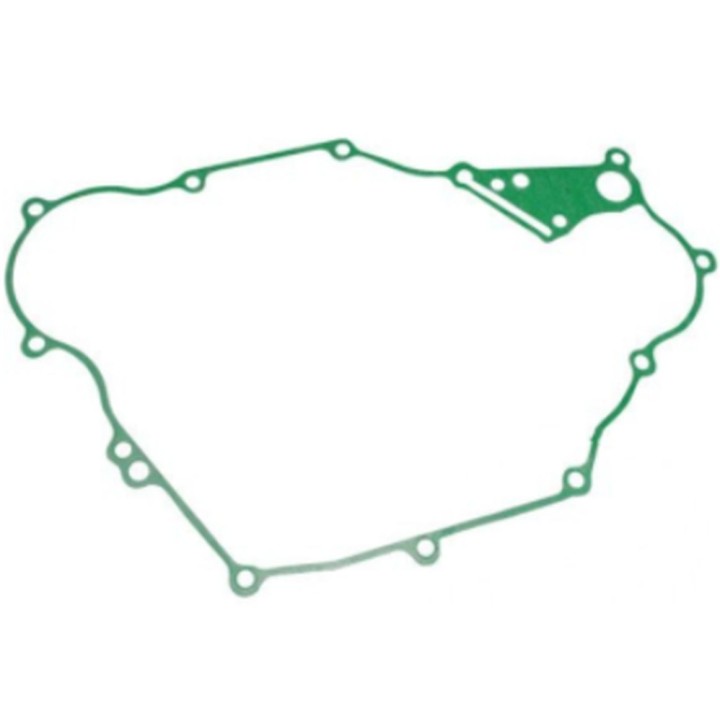 Silnik ATHENA uszczelka pokrywy sprzęgła kawasaki kfx 450R '08-'14 (wewnętrzna), oem, 110610236