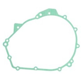 Silnik ATHENA uszczelka pokrywy sprzęgła zewnętrzna kawasaki ZX10R '11-'15, oem, 110610735