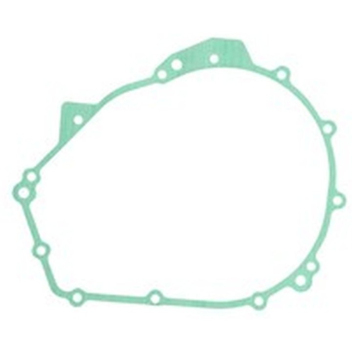 Silnik ATHENA uszczelka pokrywy sprzęgła zewnętrzna kawasaki ZX10R '11-'15, oem, 110610735
