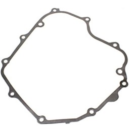 Silnik ATHENA uszczelka pokrywy sprzęgła kawasaki ninja 300 13-17, z 300 15-16, kle 300 versys 17, oem, 110610854
