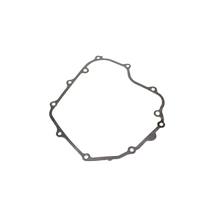 Silnik ATHENA uszczelka pokrywy sprzęgła kawasaki ninja 300 13-17, z 300 15-16, kle 300 versys 17, oem, 110610854