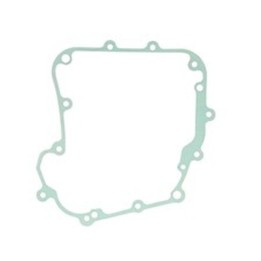 Silnik ATHENA uszczelka pokrywy sprzęgła kawasaki kvf 300 brute force 12-20, oem, 11061Y028