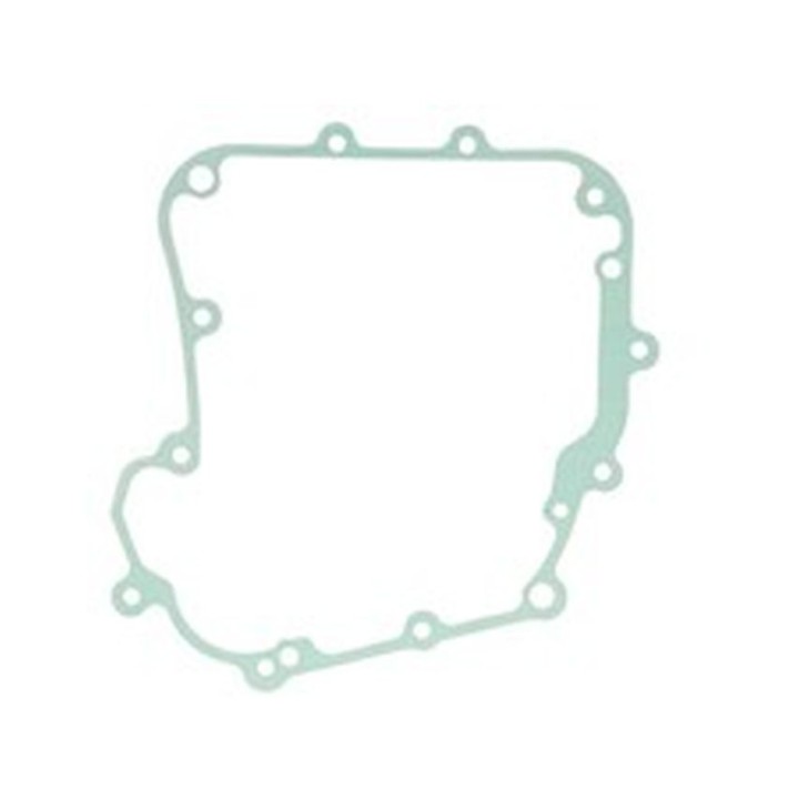 Silnik ATHENA uszczelka pokrywy sprzęgła kawasaki kvf 300 brute force 12-20, oem, 11061Y028