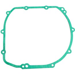 Silnik ATHENA uszczelka pokrywy sprzęgła kawasaki zzr 600 '93-'06 ( oem 1106-01639 )