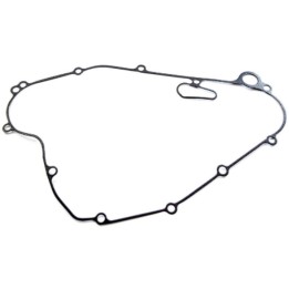 Silnik ATHENA uszczelka pokrywy sprzęgła wewnętrzna kawasaki kxf 450 '16-18, oem, 110610981