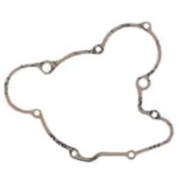 Silnik ATHENA uszczelka pokrywy sprzęgła ktm gs/ MX 125 84-86