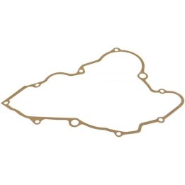 Silnik ATHENA uszczelka pokrywy sprzęgła ktm 125 87-94, (wewnętrzna), oem 50230025000