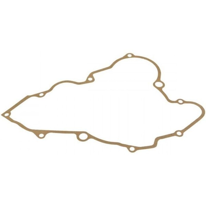 Silnik ATHENA uszczelka pokrywy sprzęgła ktm 125 87-94, (wewnętrzna), oem 50230025000