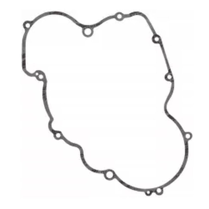 Silnik ATHENA uszczelka pokrywy sprzęgła ktm gs 250 80/81