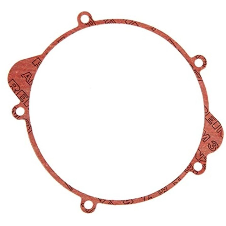 Silnik ATHENA uszczelka pokrywy sprzęgła zewnętrzna ktm SX 85 '03'-17, oem 47030027100