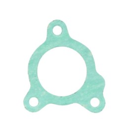 Silnik ATHENA uszczelka siłownika (wysprzęglika) sprzęgła ktm sxf 250 350 11-15 , excf 250 350 12-16 , freeride 350 12-17 , oem…