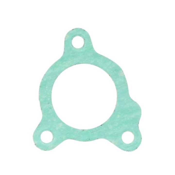 Silnik ATHENA uszczelka siłownika (wysprzęglika) sprzęgła ktm sxf 250 350 11-15 , excf 250 350 12-16 , freeride 350 12-17 , oem…