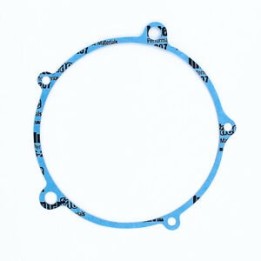 Silnik ATHENA uszczelka pokrywy sprzęgła mała zewnętrzna yamaha yz 125 '89-'93 (3JD-15463-10-00)