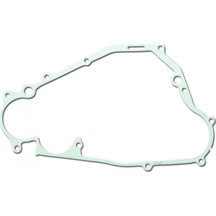 Silnik ATHENA uszczelka pokrywy sprzęgła yamaha yz 250 '83-'87, oem 5X51546200