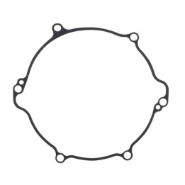Silnik ATHENA uszczelka pokrywy sprzęgła yamaha yz 125 '05-26, fantic xx 125 21-25, (zewnętrzna), oem 1C3154630000