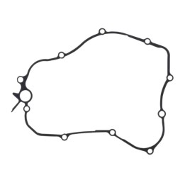 Silnik ATHENA uszczelka pokrywy sprzęgła wewnętrzna yamaha yz 125 05-21, oem 1C3154620000