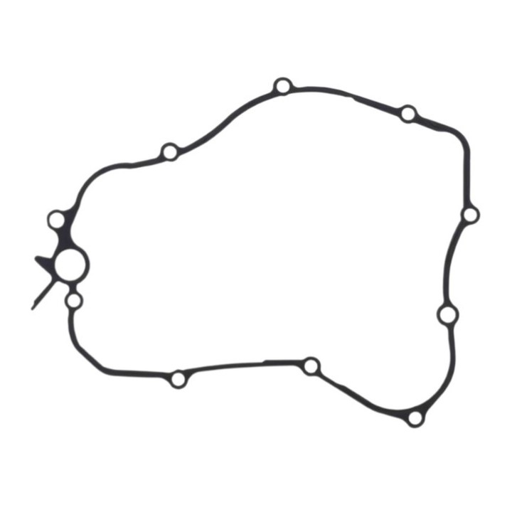 Silnik ATHENA uszczelka pokrywy sprzęgła wewnętrzna yamaha yz 125 05-21, oem 1C3154620000