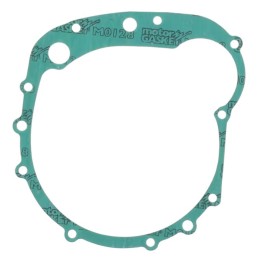 Silnik ATHENA uszczelka pokrywy sprzęgła suzuki gs 1000 e / h / l / s '78-'80 (oem: 1148249000H17; 1148249000)