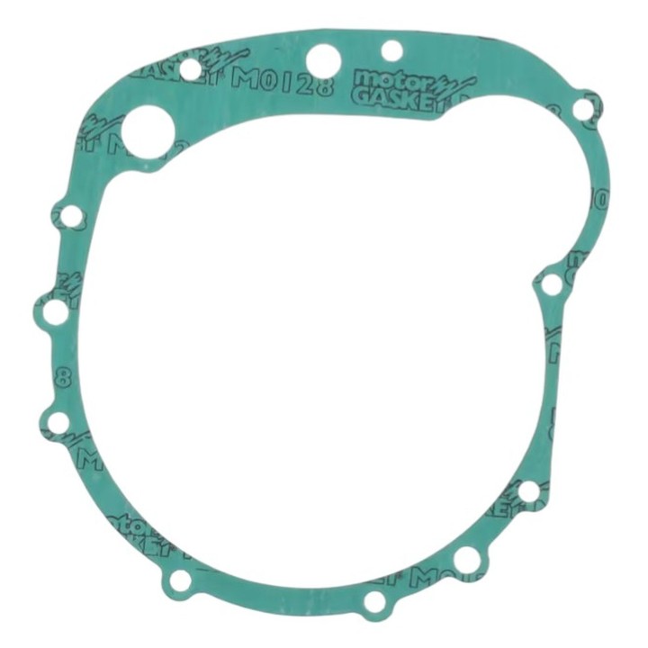 Silnik ATHENA uszczelka pokrywy sprzęgła suzuki gs 1000 e / h / l / s '78-'80 (oem: 1148249000H17; 1148249000)